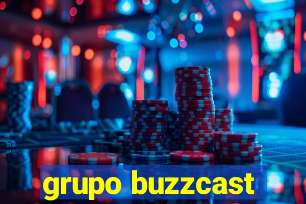 grupo buzzcast